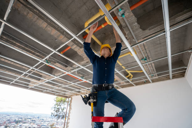 Best Same-Day Plumbing Service  in Sardinia, OH