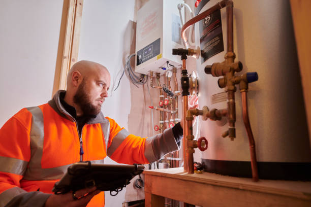 Best Plumbing Installation Services  in Sardinia, OH