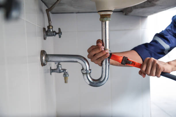 Best Sewer Cleaning Services  in Sardinia, OH