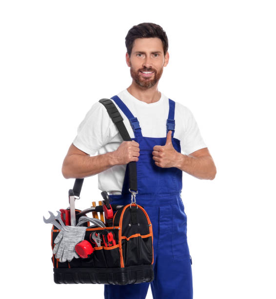 Reliable Sardinia, OH Plumbing Solutions