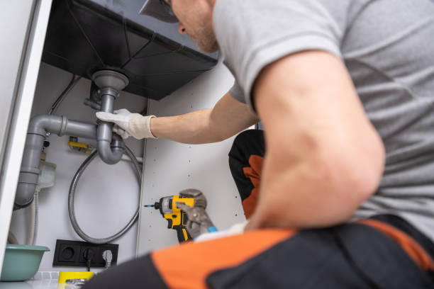Best Hot Water Heater Installation  in Sardinia, OH