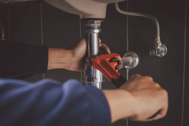 Best Boilers & Radiators  in Sardinia, OH
